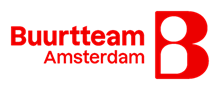 Buurtteam Amsterdam
